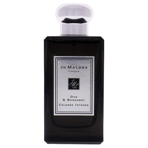 jo malone parfum homme|More.